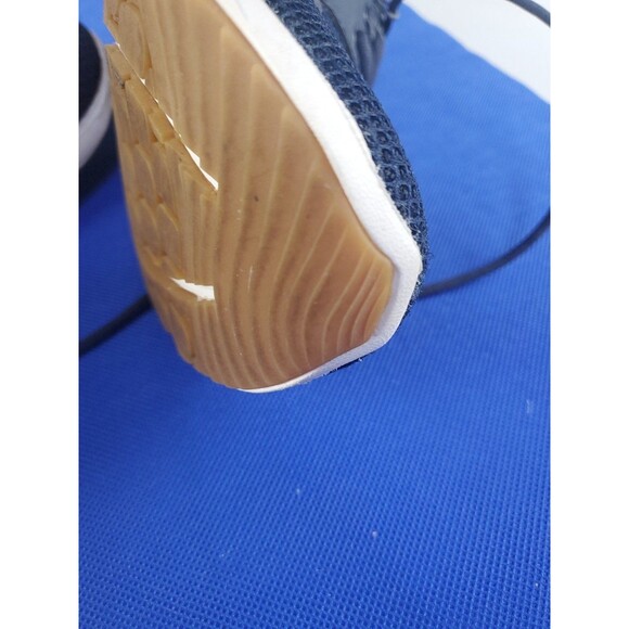 Loafers_&_Slip_Ons